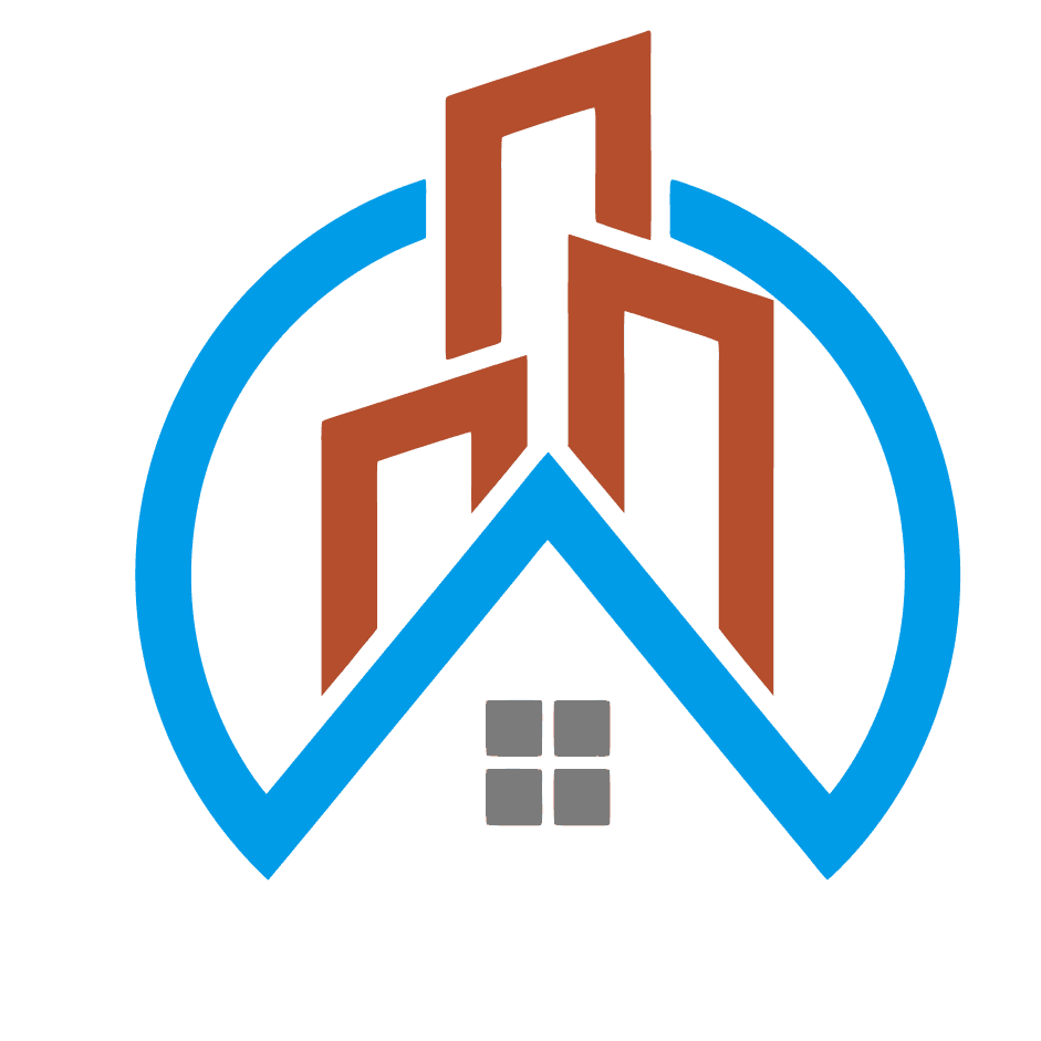 Shopno Properties: Share-Based Housing Platform